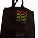 Bag01