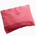Bag02