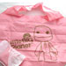 Bag03
