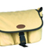 Bag05