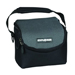 Bag06