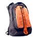 Bag07
