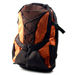 Bag08