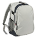 Bag09