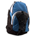 Bag10