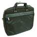Bag11