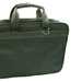 Bag12