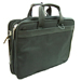 Bag13