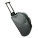 Bag14
