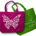 Bag15