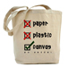 Bag16