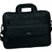 Bag17