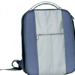 Bag19