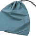 Bag20