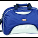 Bag21