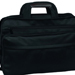 Bag22