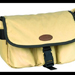 Bag23