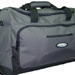 Bag24