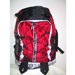 Bag25