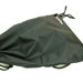Bag28