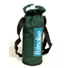 Bag29