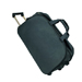 Bag31