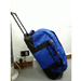 Bag32