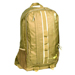 Bag34