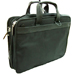 Bag35