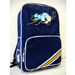 Bag36