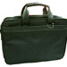 Bag40