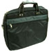 Bag42