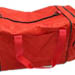 Bag45