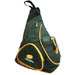 Bag46