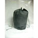 Bag47