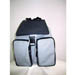 Bag48