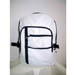 Bag49