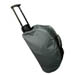 Bag50