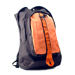 Bag51