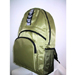 Bag52