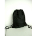 Bag53