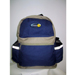 Bag54