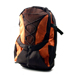 Bag55