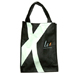 Bag58