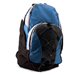 Bag60
