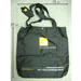 Bag61
