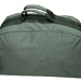 Bag62