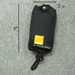 Bag63