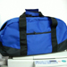 Bag64