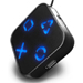 Comp60